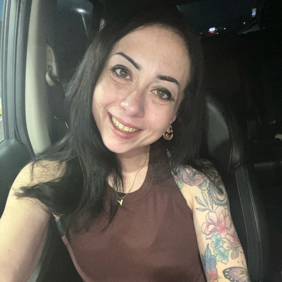 rxxxqueen93